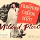 photo du film Le Roman de Mildred Pierce