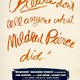 photo du film Le Roman de Mildred Pierce
