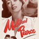 photo du film Le Roman de Mildred Pierce
