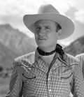 Gene Autry
