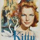 photo du film Kitty à la conquête du monde
