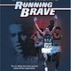 photo du film Running brave