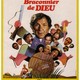 photo du film Le Braconnier de Dieu