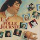 photo du film La Folle journée ou le mariage de Figaro
