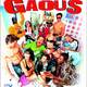 photo du film Les Gaous