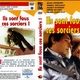photo du film Ils sont fous ces sorciers