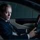 photo du film Headhunters