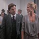 photo du film Headhunters