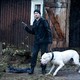 photo du film Headhunters