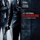 photo du film Headhunters