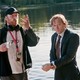 photo du film Headhunters