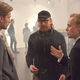 photo du film Headhunters