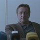 photo du film Headhunters