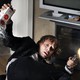 photo du film Headhunters