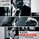photo du film Headhunters