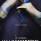 photo du film Headhunters