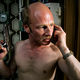 photo du film Headhunters