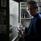 photo du film Headhunters