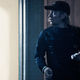 photo du film Headhunters