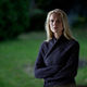 photo du film Headhunters