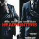 photo du film Headhunters