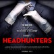 photo du film Headhunters