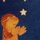 photo du film Les Etoiles filantes