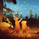 photo du film Les Etoiles filantes
