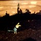 photo du film Les Etoiles filantes