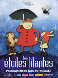 Les Etoiles Filantes