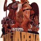 photo du film The Arena