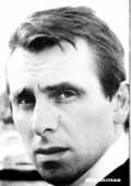 Jean Leuvrais