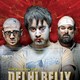 photo du film Dehli Belly