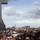 photo du film L'Odyssée du Hindenburg