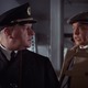 photo du film L'Odyssée du Hindenburg