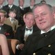 photo du film L'Odyssée du Hindenburg