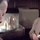 photo du film L'Odyssée du Hindenburg