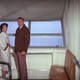 photo du film L'Odyssée du Hindenburg