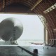 photo du film L'Odyssée du Hindenburg