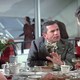photo du film L'Odyssée du Hindenburg