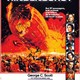 photo du film L'Odyssée du Hindenburg