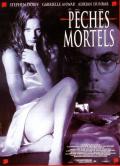 voir la fiche complète du film : Les Pêchés mortels