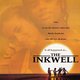 photo du film The Inkwell