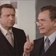 photo du film Le Pion