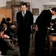 photo du film Le Pion