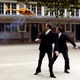 photo du film Le Pion