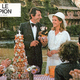 photo du film Le Pion