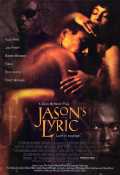 voir la fiche complète du film : Jason s Lyric
