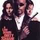 photo du film A Low down dirty shame