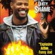 photo du film A Low down dirty shame